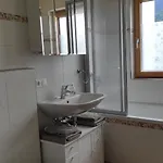 Agnes Apartman