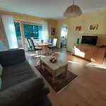 Apartman Agnes