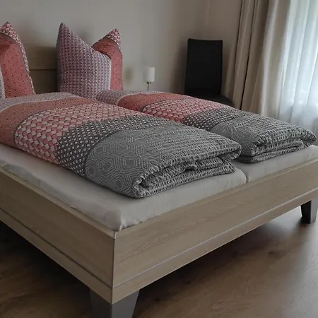 Agnes * Garmisch-Partenkirchen