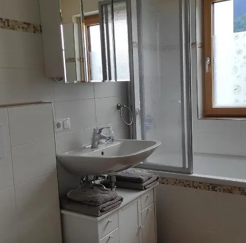 Agnes Διαμέρισμα