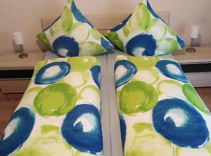 Agnes * Garmisch-Partenkirchen