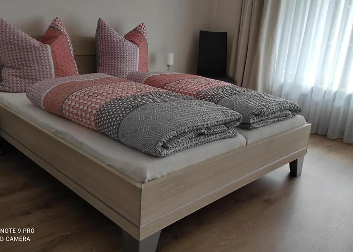 Agnes * Γκάρμις-Παρτενκίρχεν